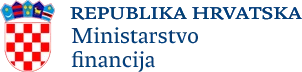 Ministarstvo financija RH